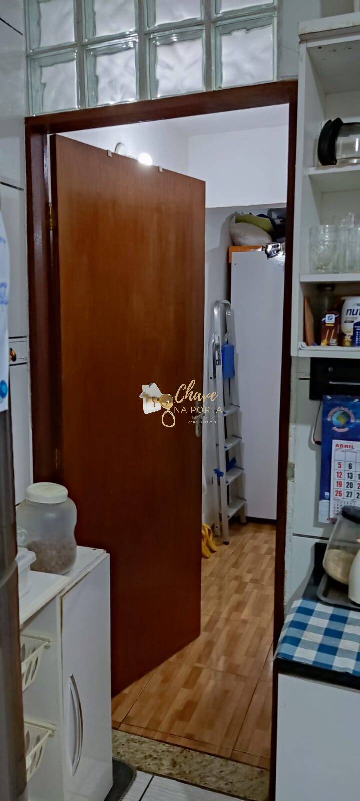 Casa, 3 quartos, 175 m² - Foto 8
