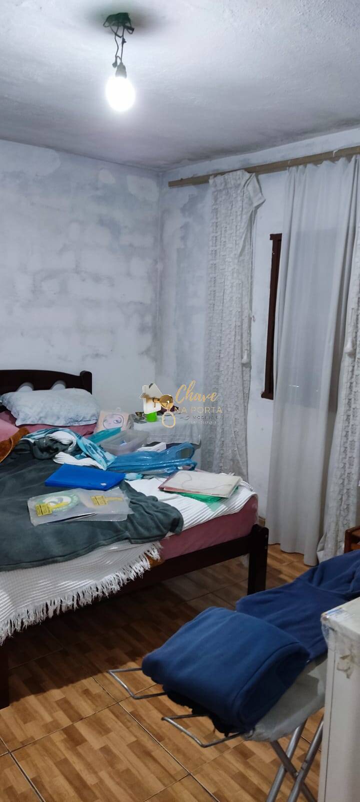 Casa, 3 quartos, 175 m² - Foto 10