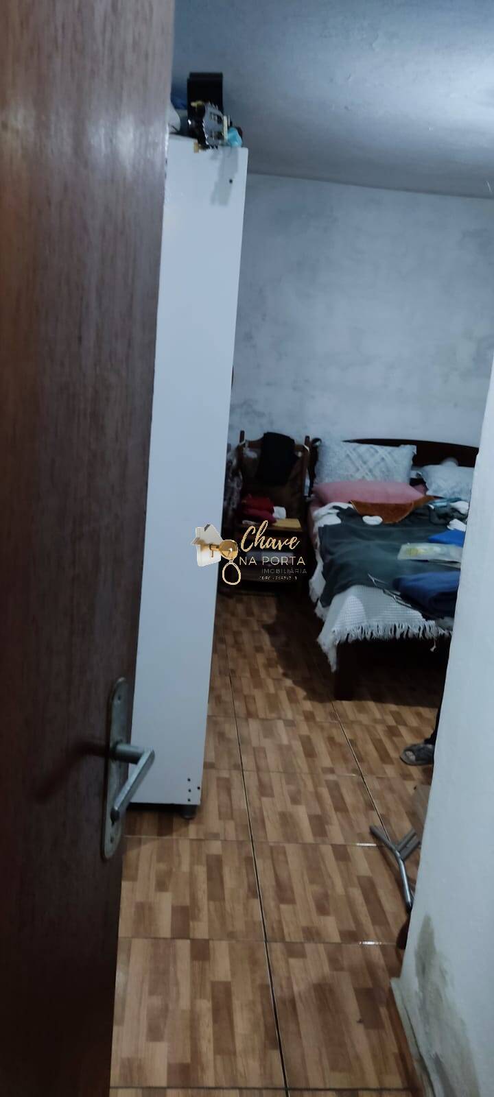 Casa, 3 quartos, 175 m² - Foto 9