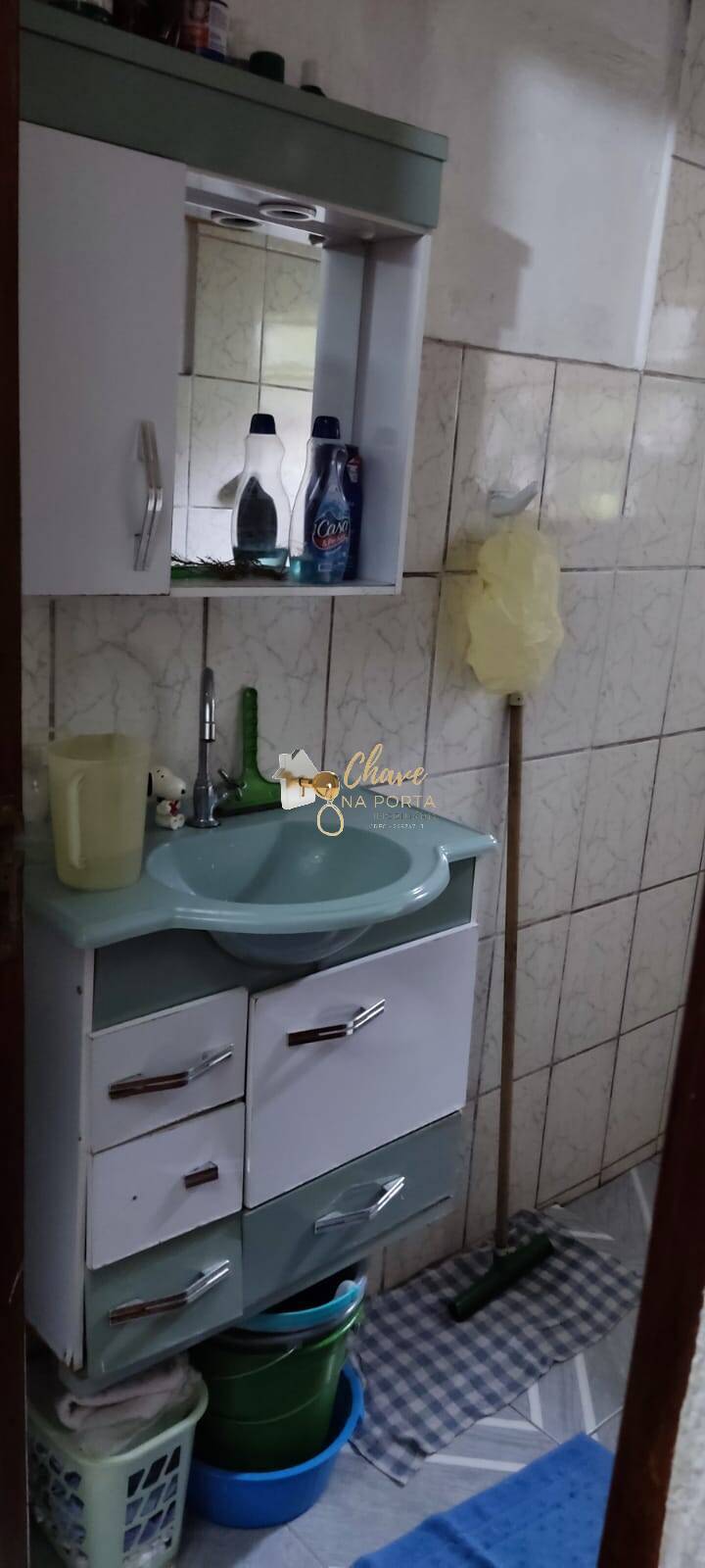 Casa, 3 quartos, 175 m² - Foto 5