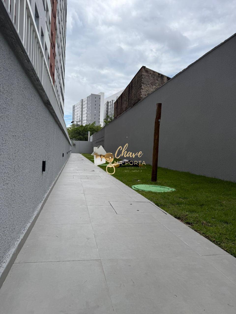 Cobertura, 1 quarto, 67 m² - Foto 16