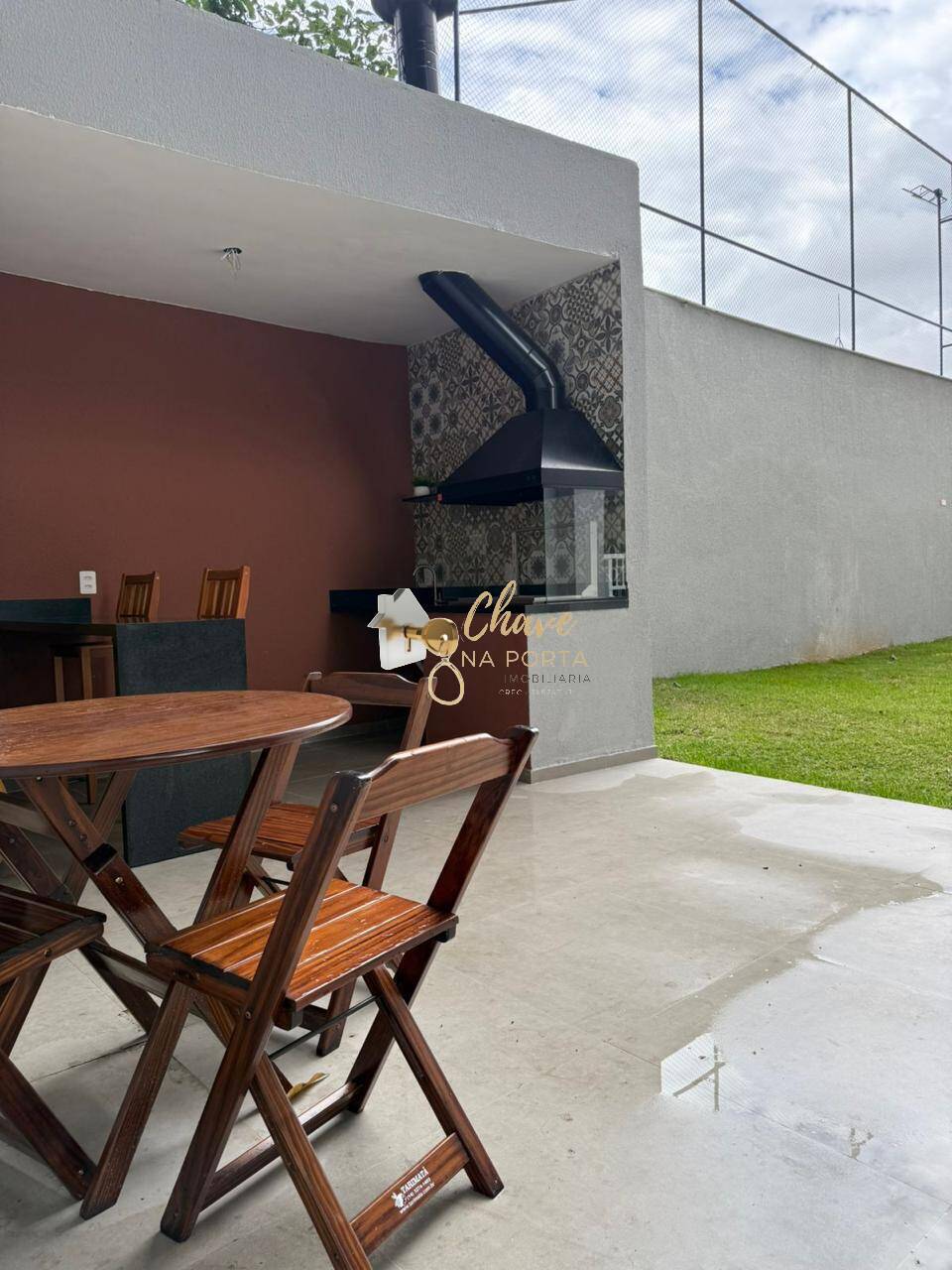 Cobertura, 1 quarto, 67 m² - Foto 15