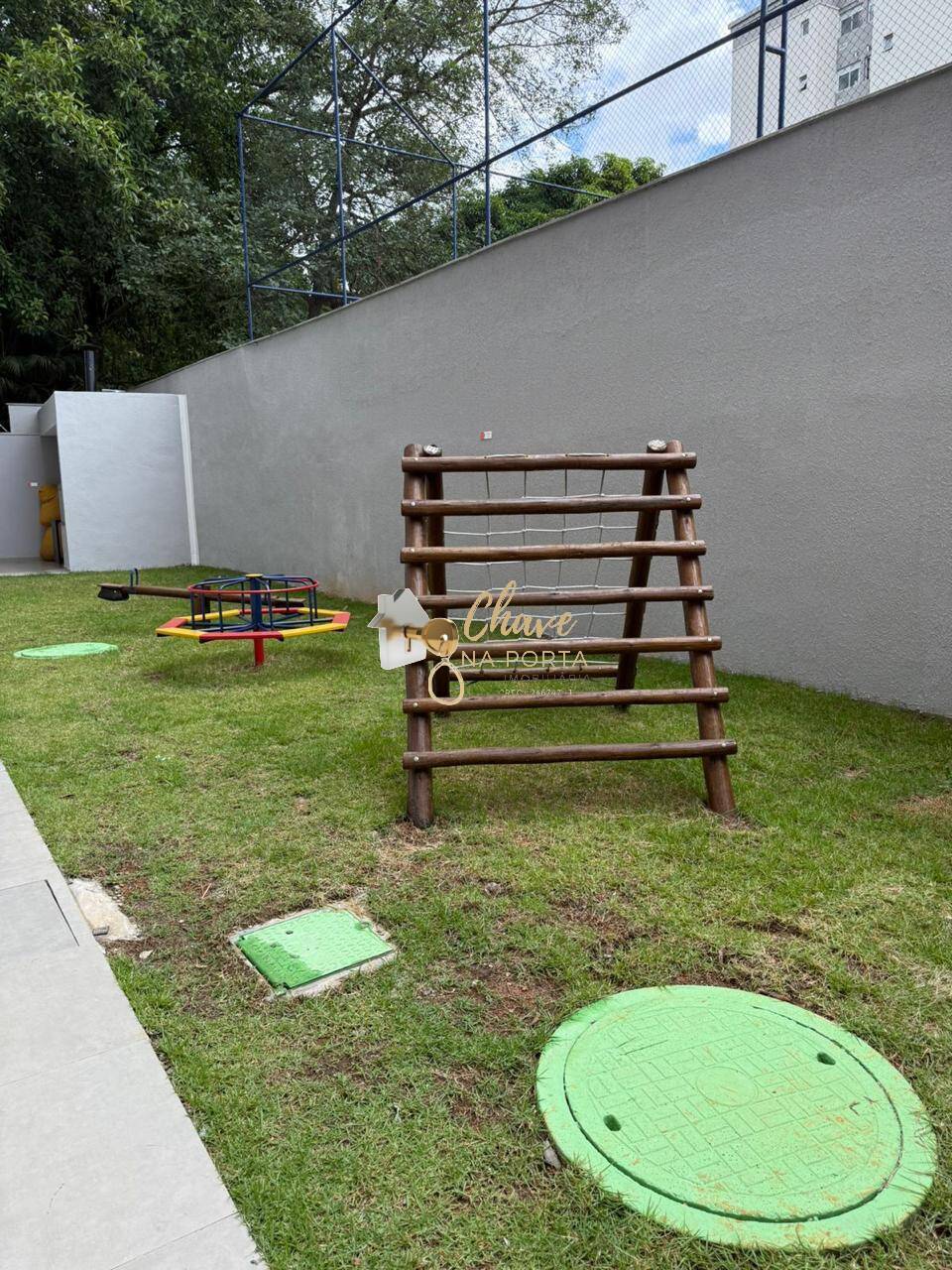 Cobertura, 1 quarto, 67 m² - Foto 17