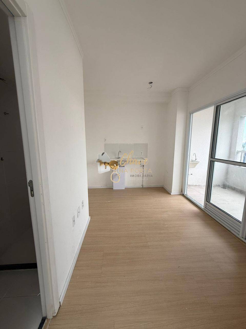 Cobertura, 1 quarto, 67 m² - Foto 3