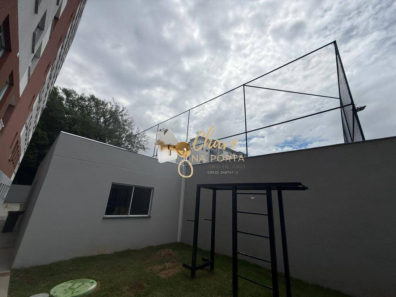 Cobertura, 1 quarto, 67 m² - Foto 18