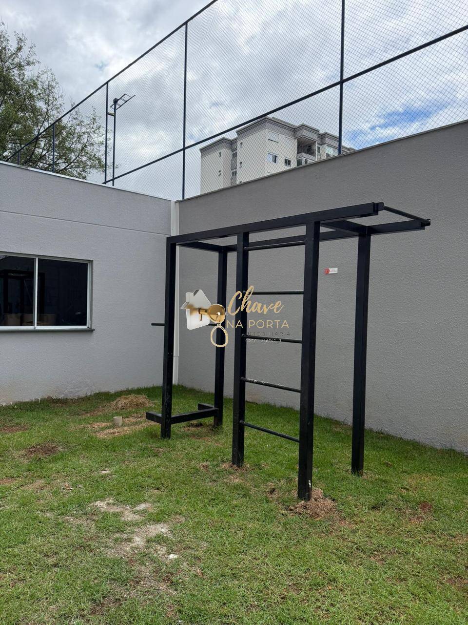 Cobertura, 1 quarto, 67 m² - Foto 19