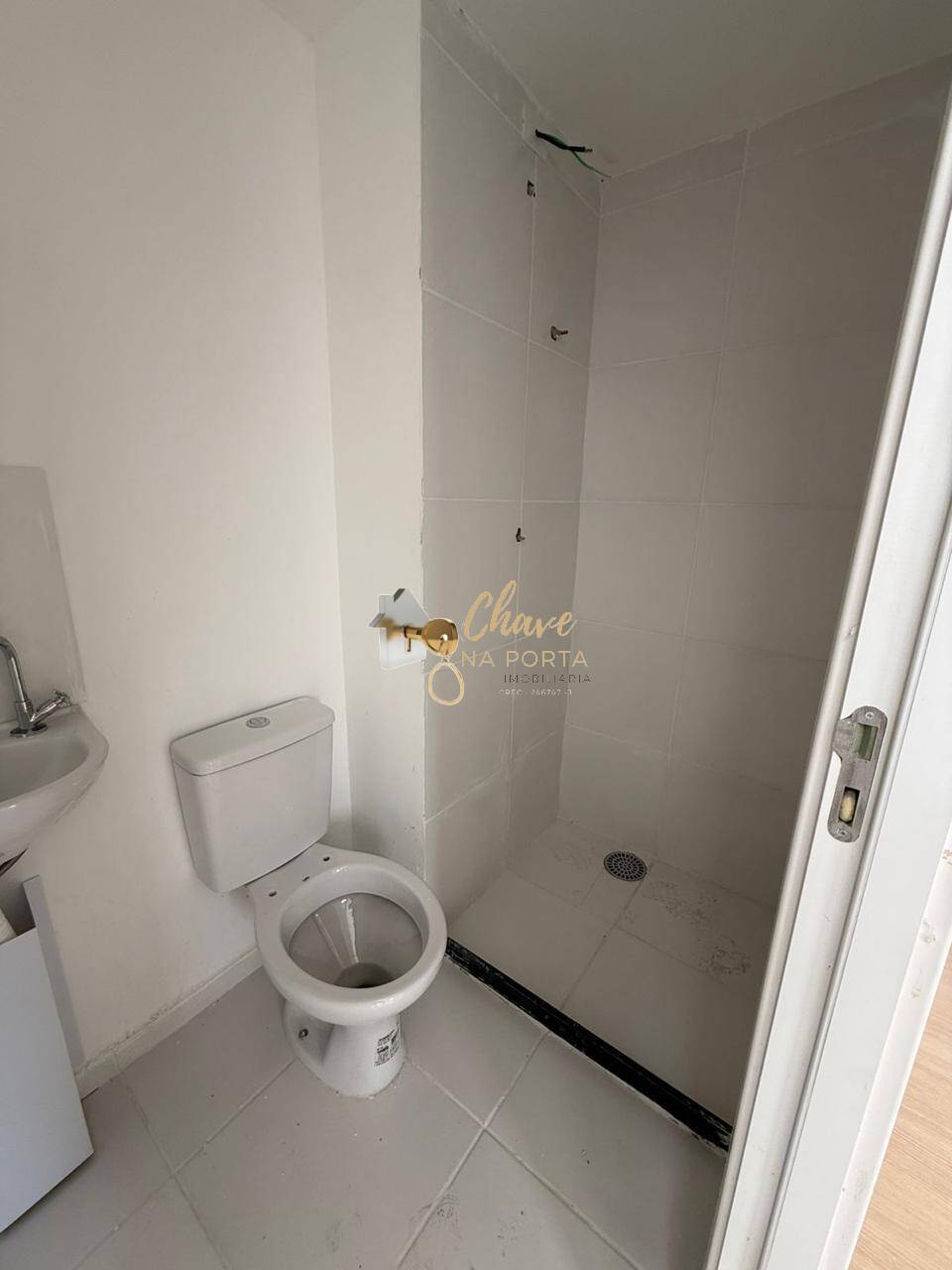 Cobertura, 1 quarto, 67 m² - Foto 9