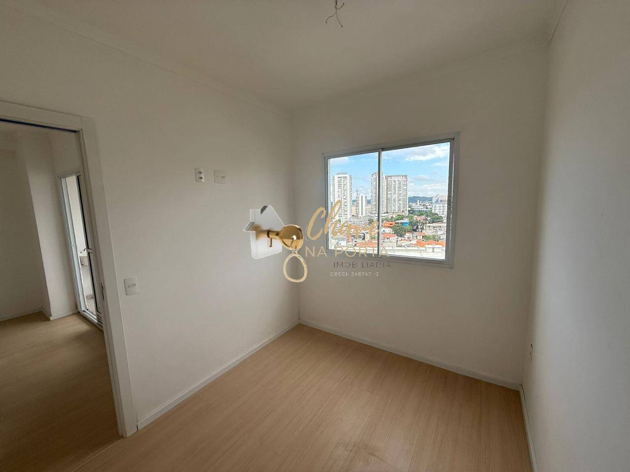 Cobertura, 1 quarto, 67 m² - Foto 8