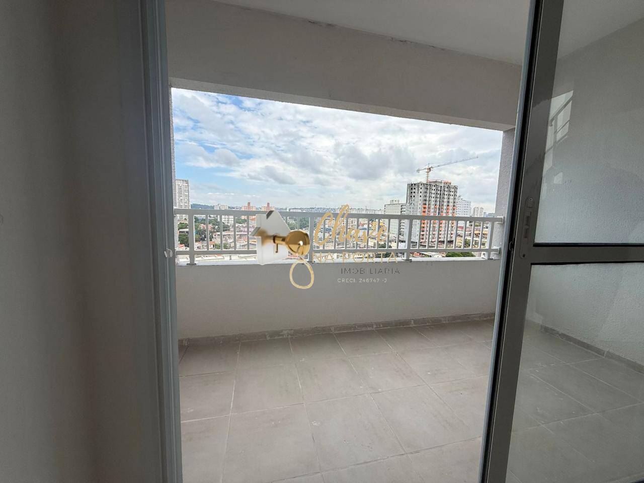 Cobertura, 1 quarto, 67 m² - Foto 6