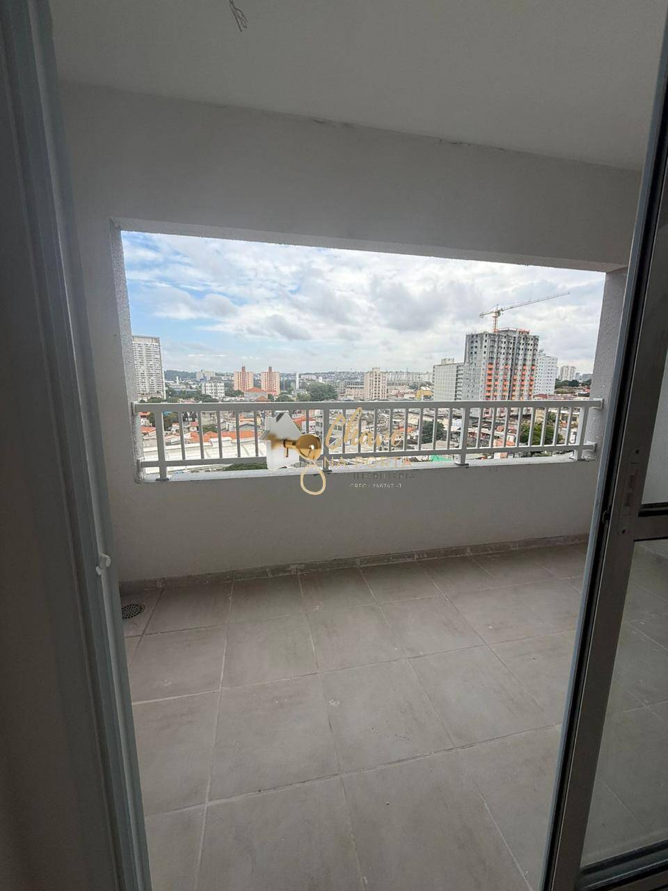 Cobertura, 1 quarto, 67 m² - Foto 5