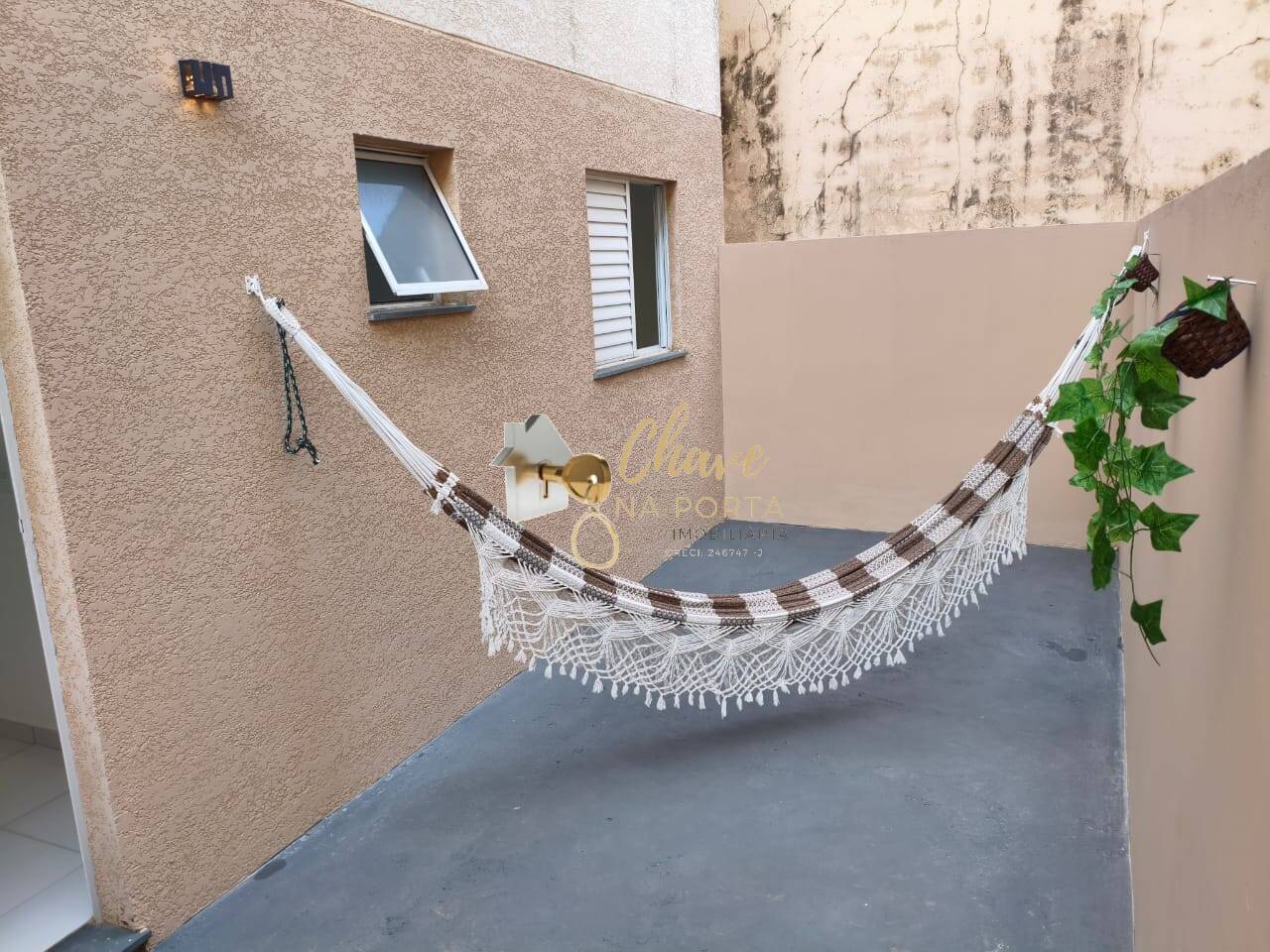 Apartamento, 2 quartos, 42 m² - Foto 10