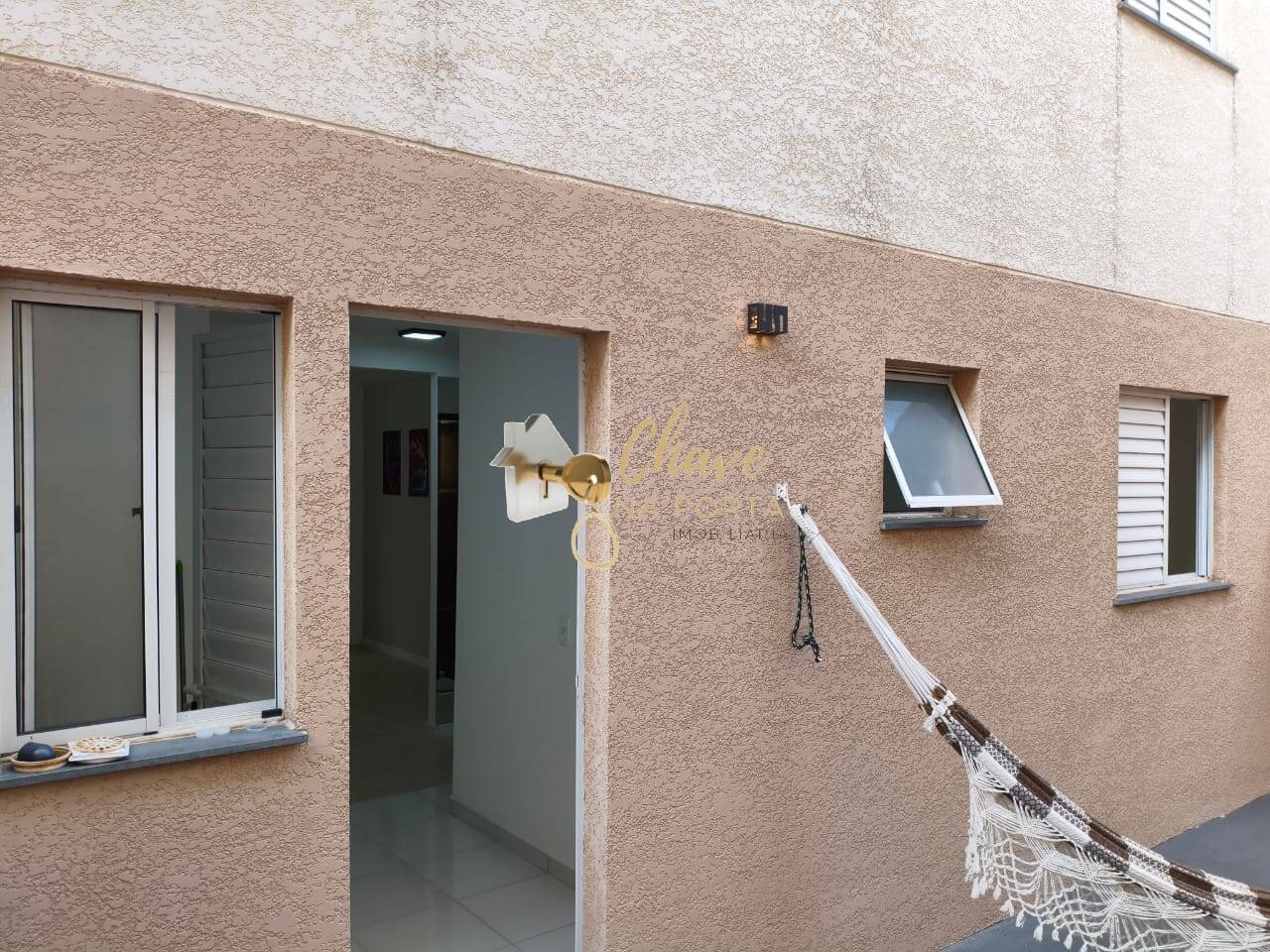 Apartamento, 2 quartos, 42 m² - Foto 12