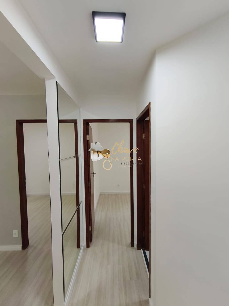 Apartamento, 2 quartos, 42 m² - Foto 5