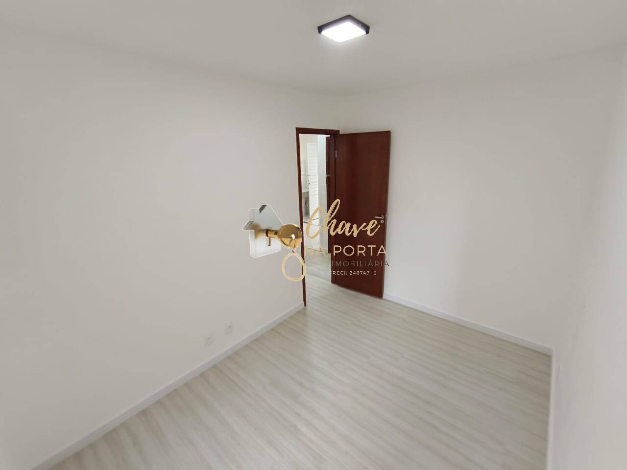 Apartamento, 2 quartos, 42 m² - Foto 7