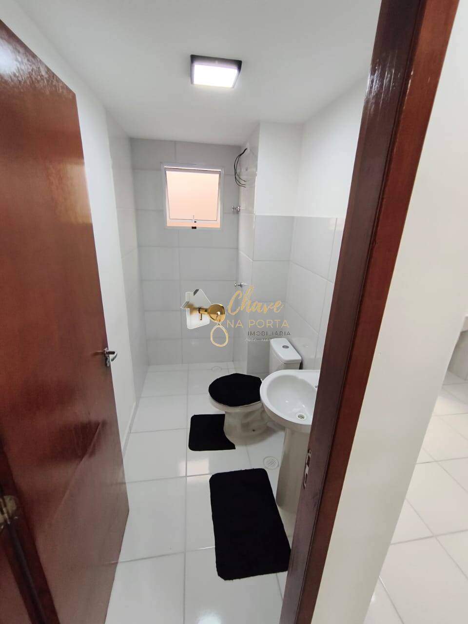 Apartamento, 2 quartos, 42 m² - Foto 8