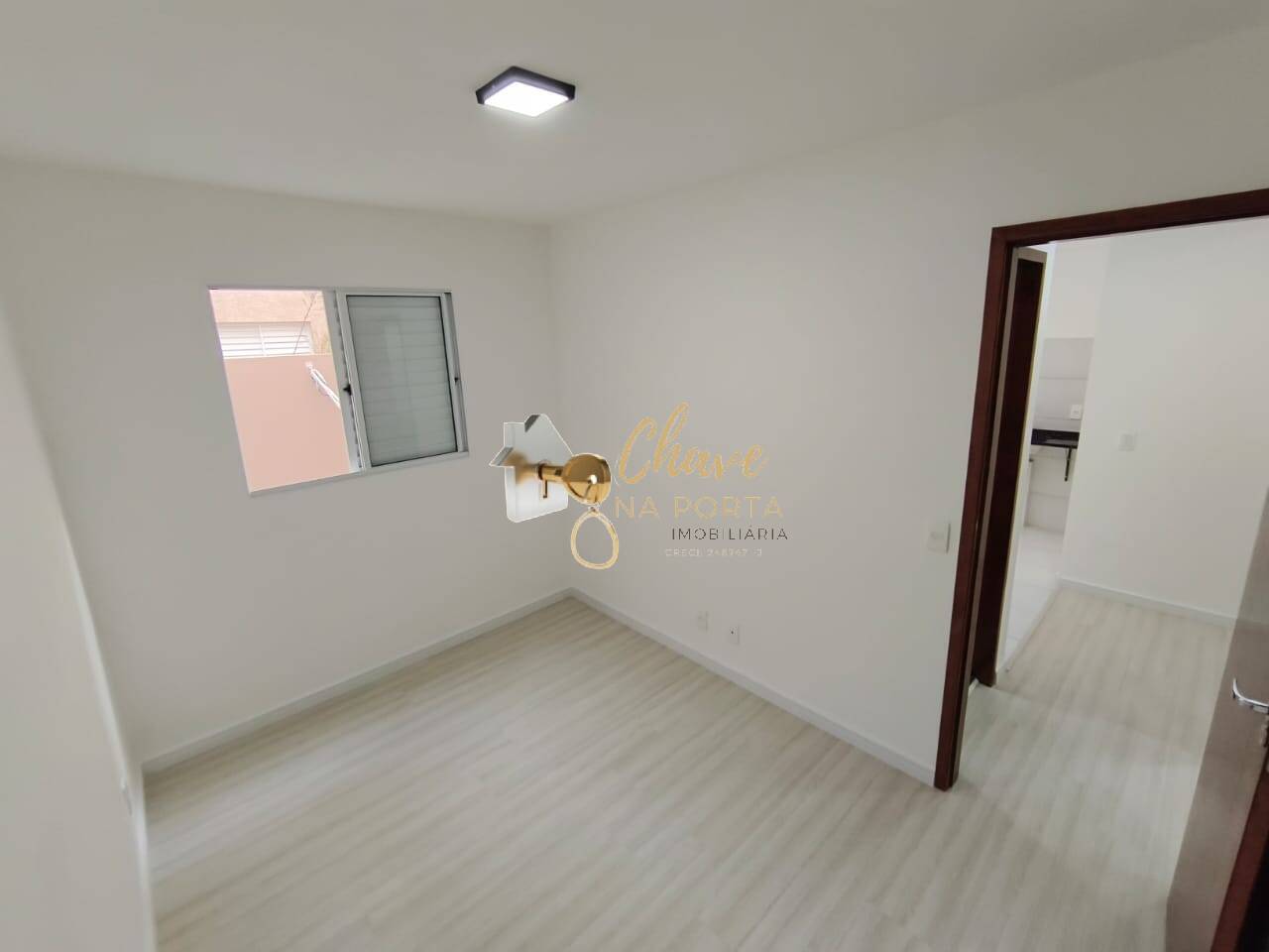 Apartamento, 2 quartos, 42 m² - Foto 6