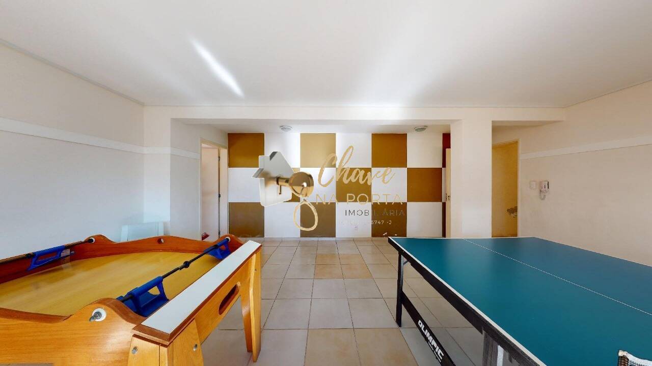 Apartamento, 2 quartos, 55 m² - Foto 12