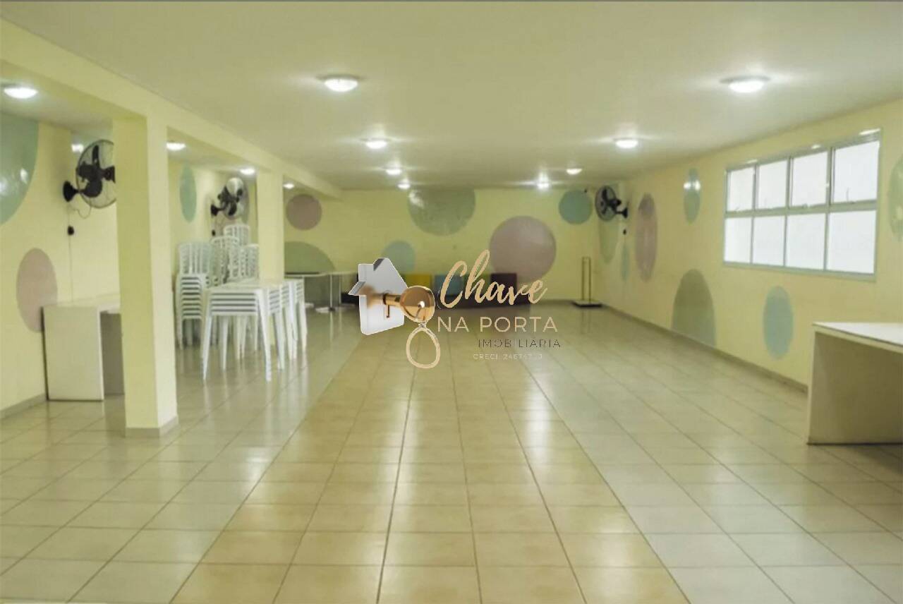 Apartamento, 2 quartos, 55 m² - Foto 16