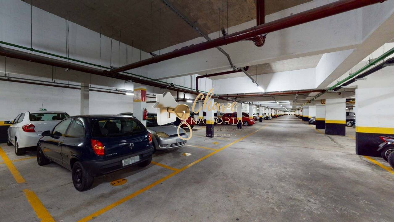Apartamento, 2 quartos, 55 m² - Foto 29