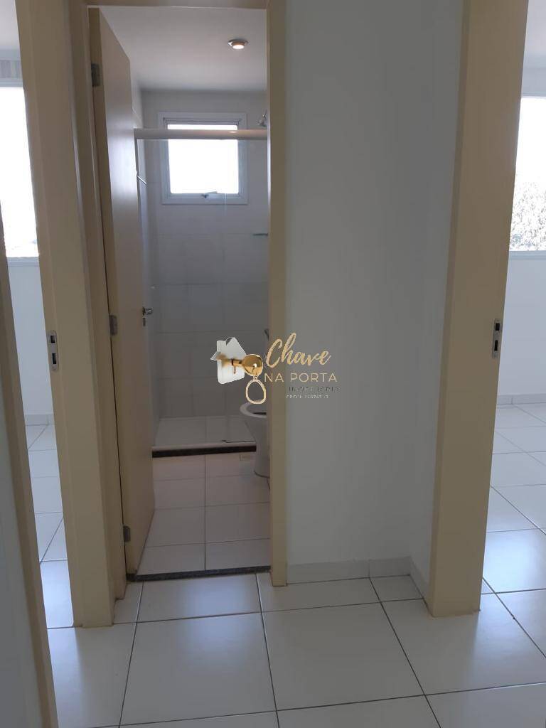 Apartamento, 2 quartos, 55 m² - Foto 5