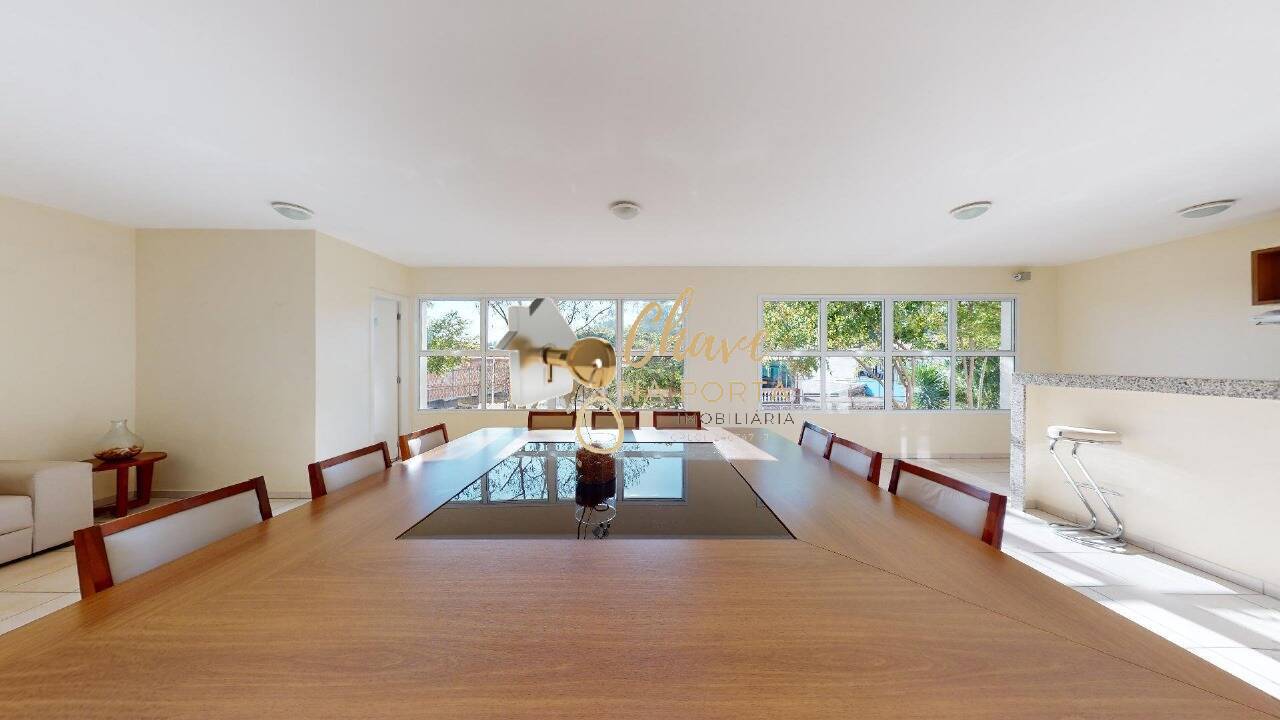 Apartamento, 2 quartos, 55 m² - Foto 15