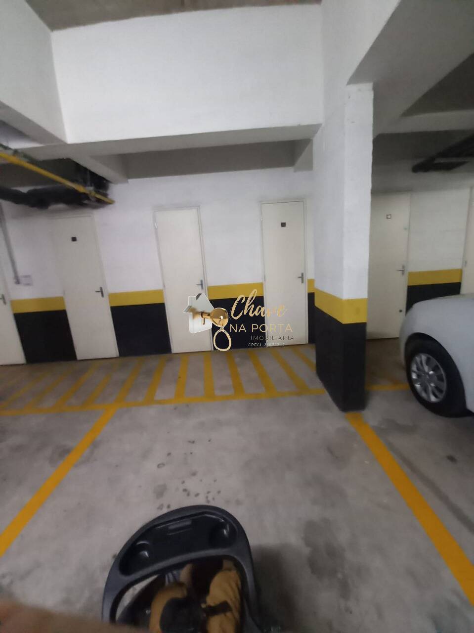 Apartamento, 2 quartos, 55 m² - Foto 30