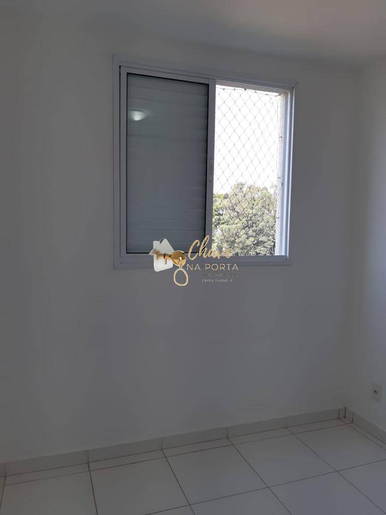 Apartamento, 2 quartos, 55 m² - Foto 6