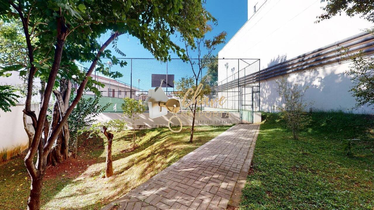 Apartamento, 2 quartos, 55 m² - Foto 22