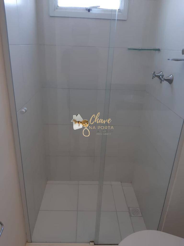 Apartamento, 2 quartos, 55 m² - Foto 8