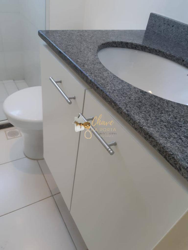 Apartamento, 2 quartos, 55 m² - Foto 7