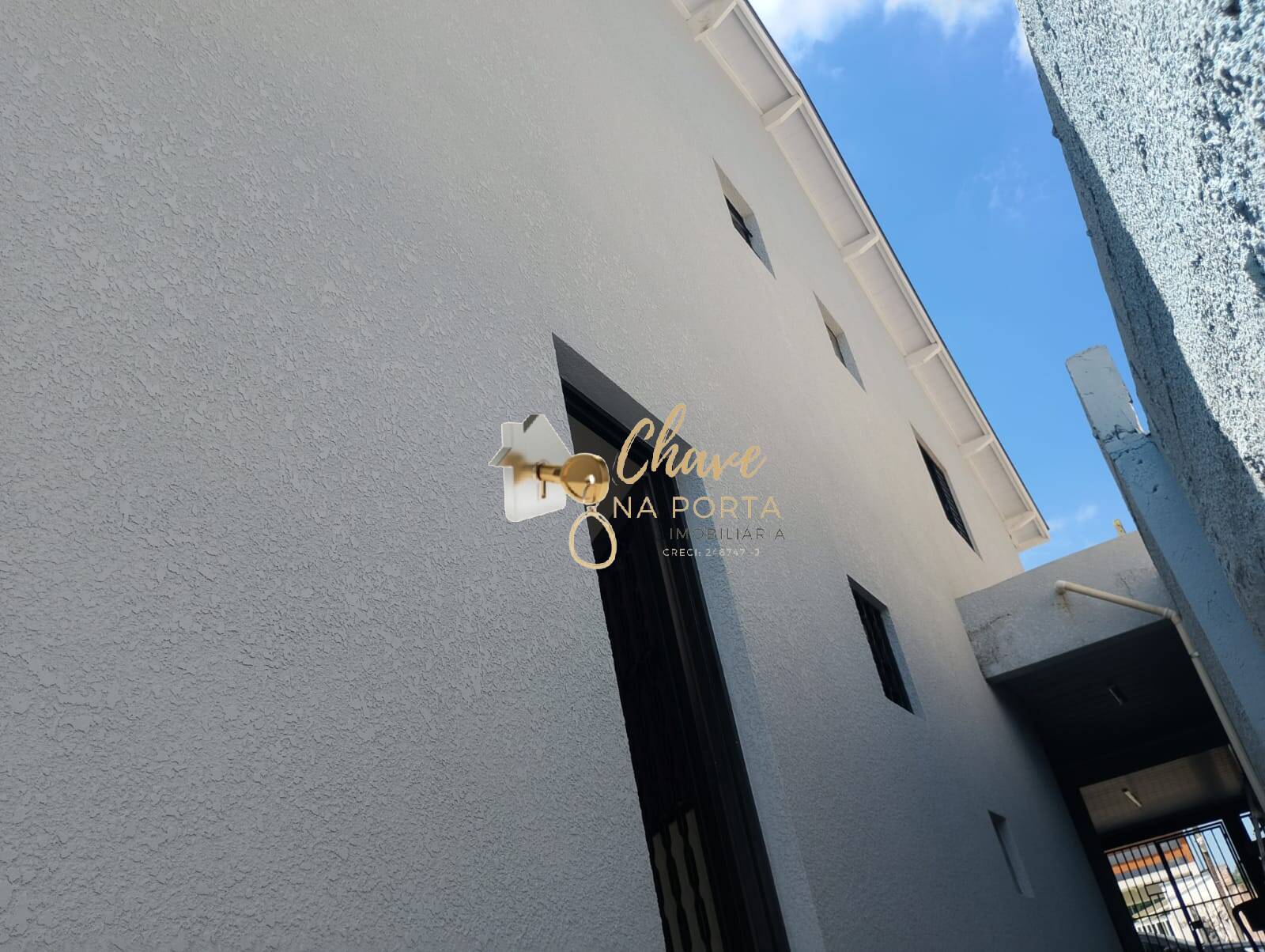 Casa, 3 quartos, 111 m² - Foto 21