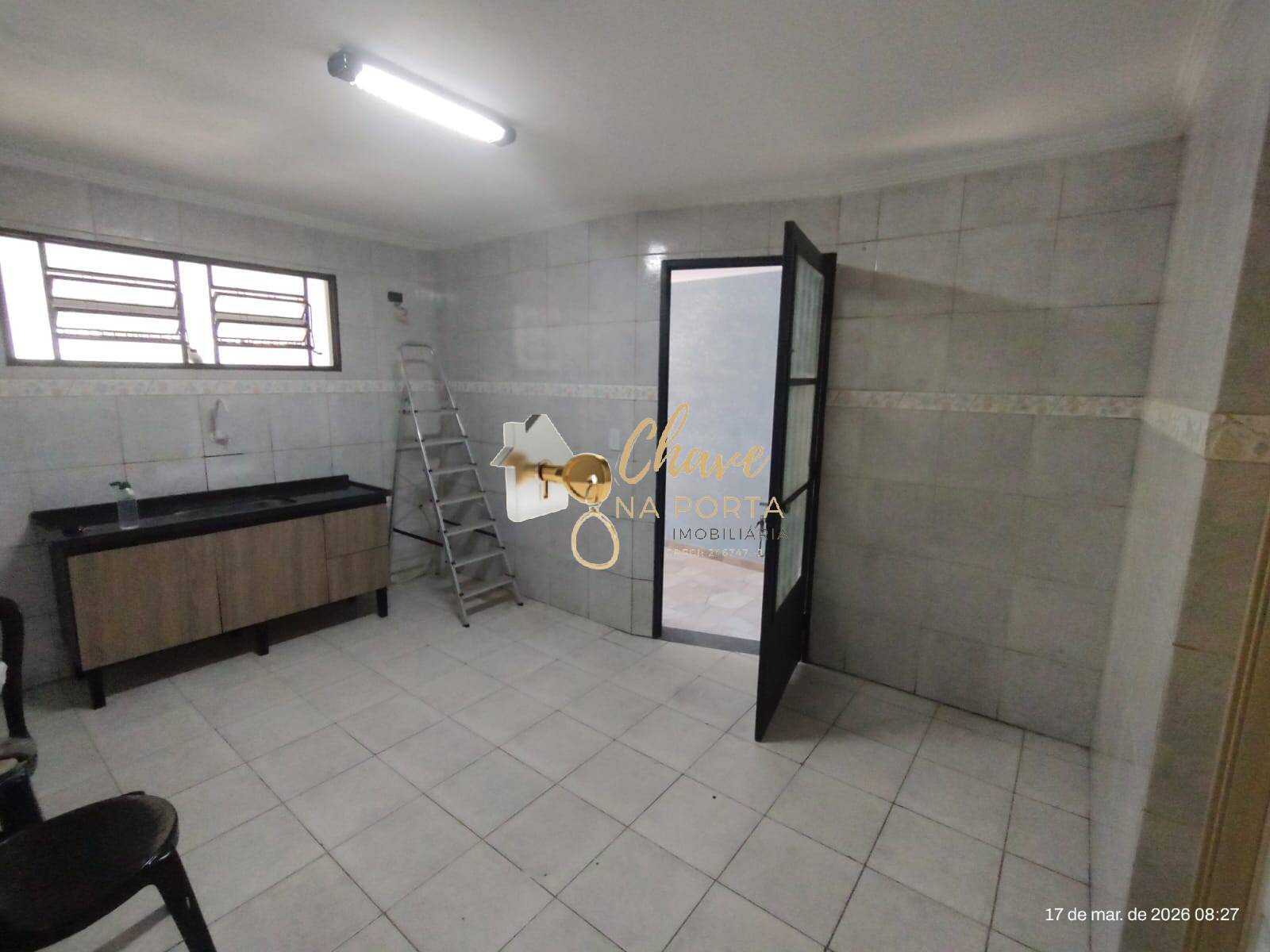 Casa, 3 quartos, 111 m² - Foto 4