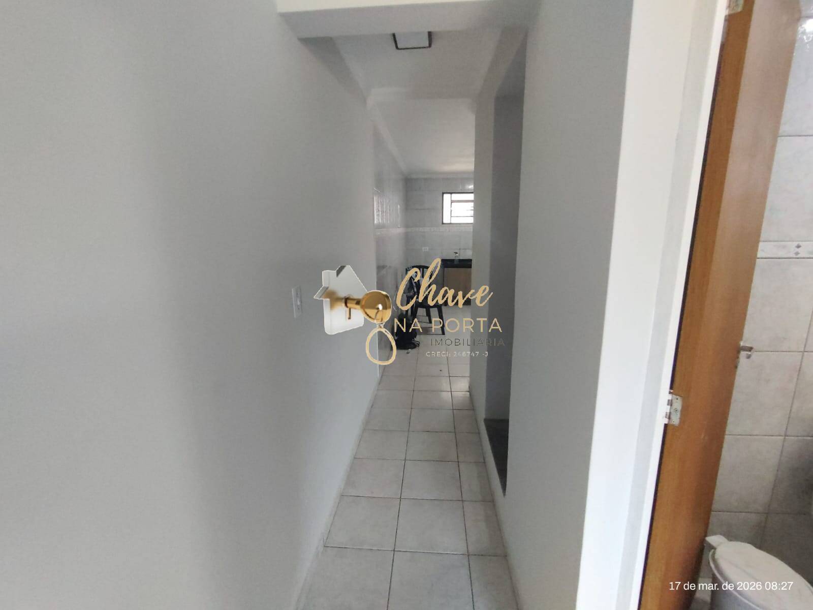 Casa, 3 quartos, 111 m² - Foto 3