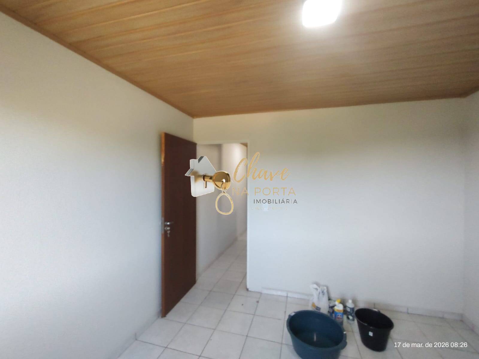 Casa, 3 quartos, 111 m² - Foto 13