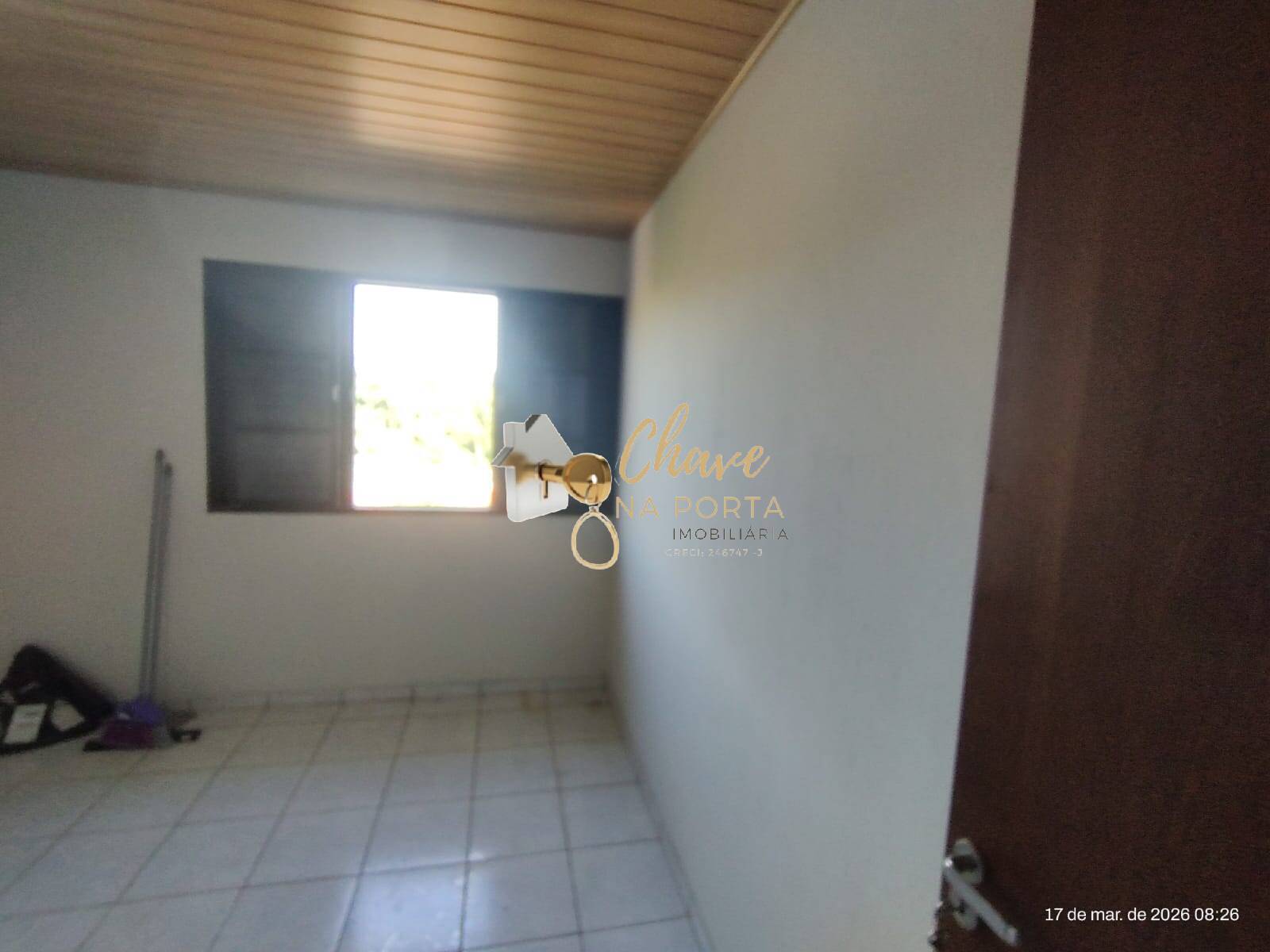 Casa, 3 quartos, 111 m² - Foto 15