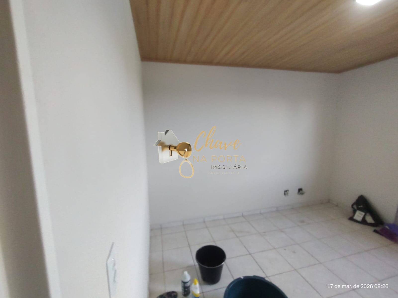 Casa, 3 quartos, 111 m² - Foto 16