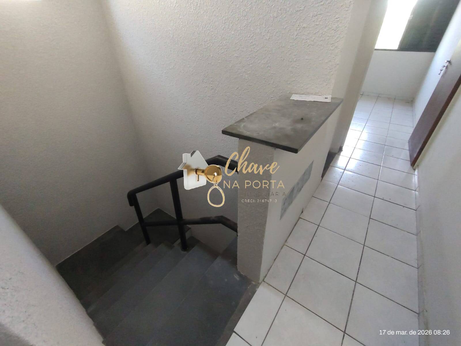 Casa, 3 quartos, 111 m² - Foto 17