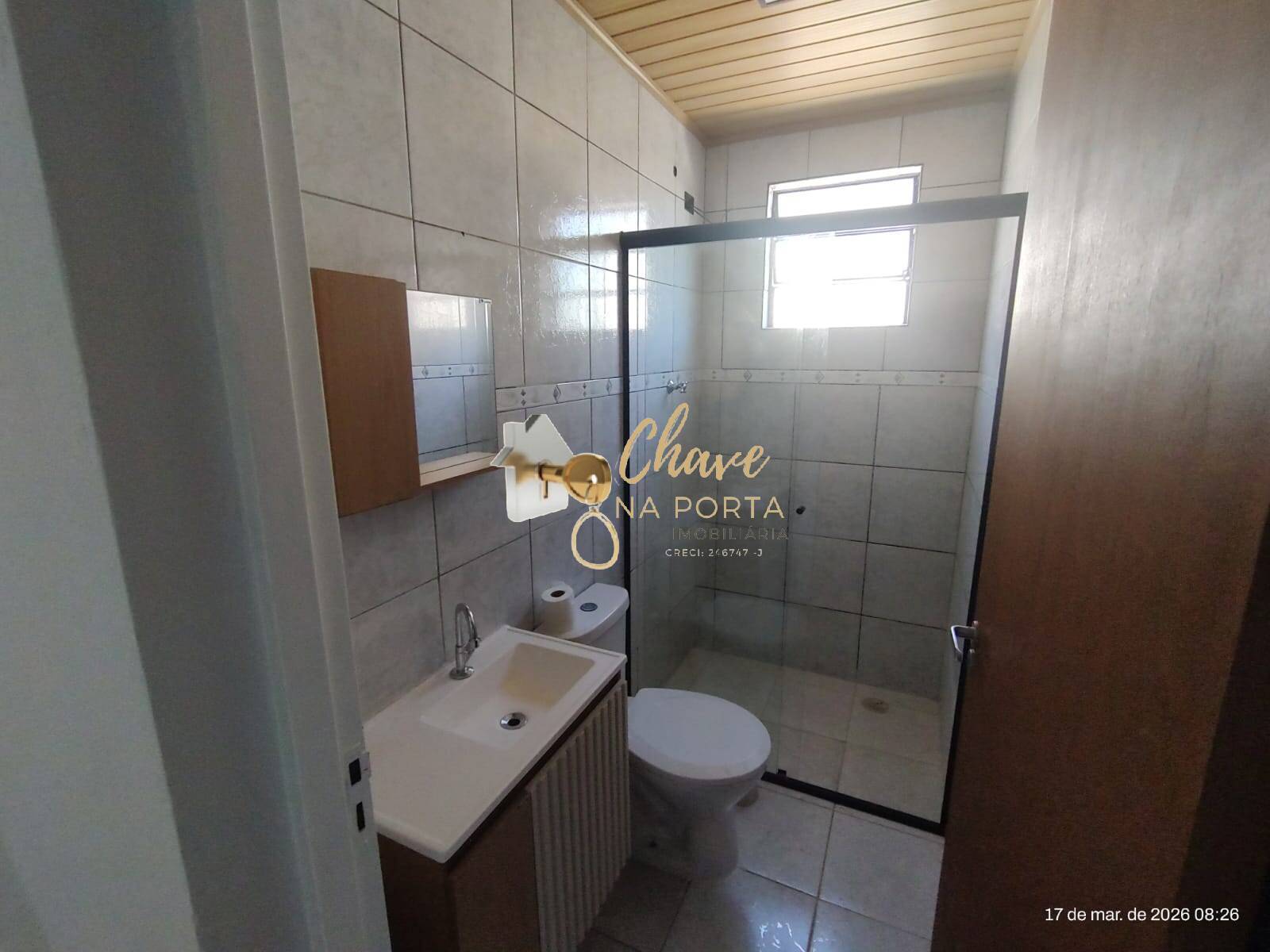 Casa, 3 quartos, 111 m² - Foto 18