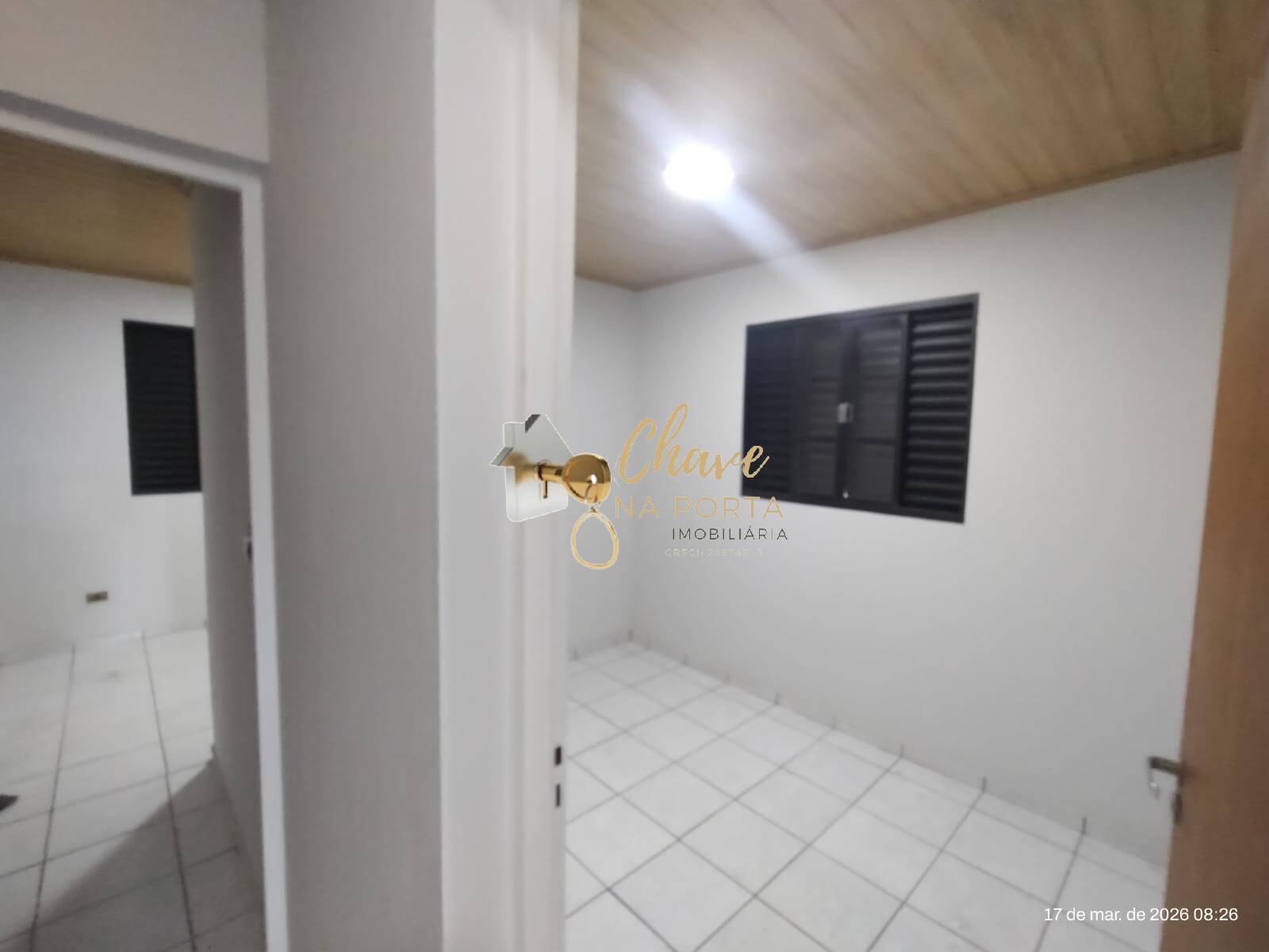 Casa, 3 quartos, 111 m² - Foto 19