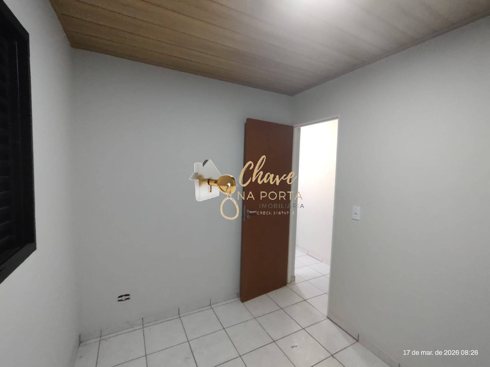 Casa, 3 quartos, 111 m² - Foto 20