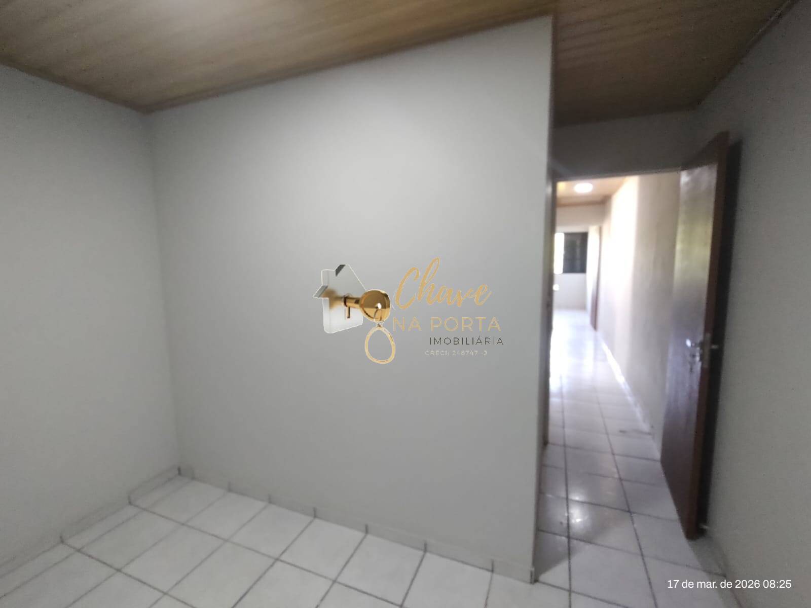 Casa, 3 quartos, 111 m² - Foto 9