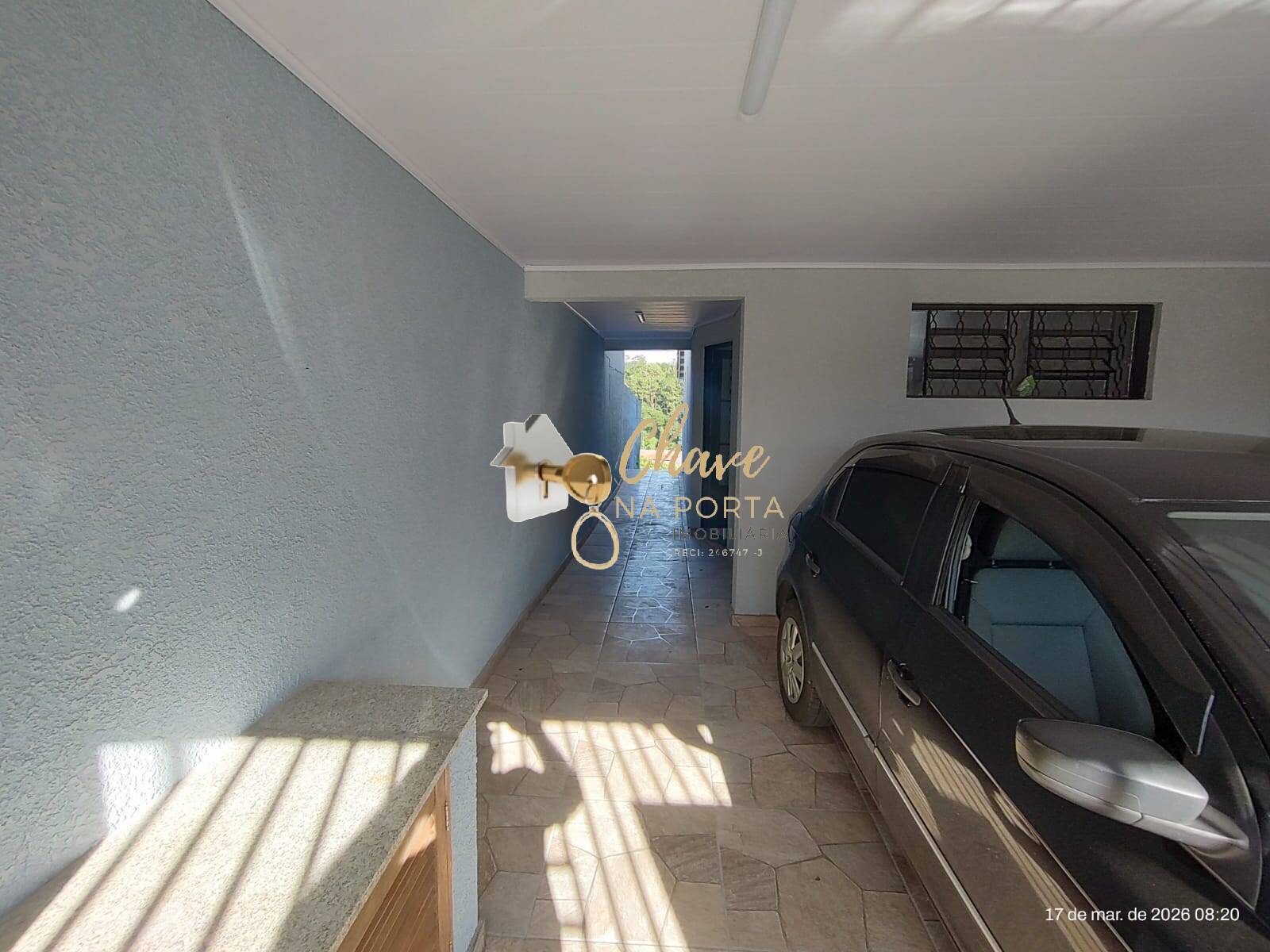 Casa, 3 quartos, 111 m² - Foto 24