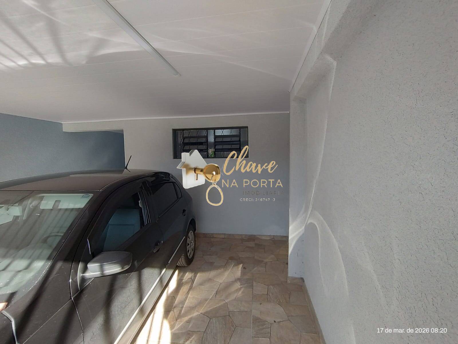 Casa, 3 quartos, 111 m² - Foto 26