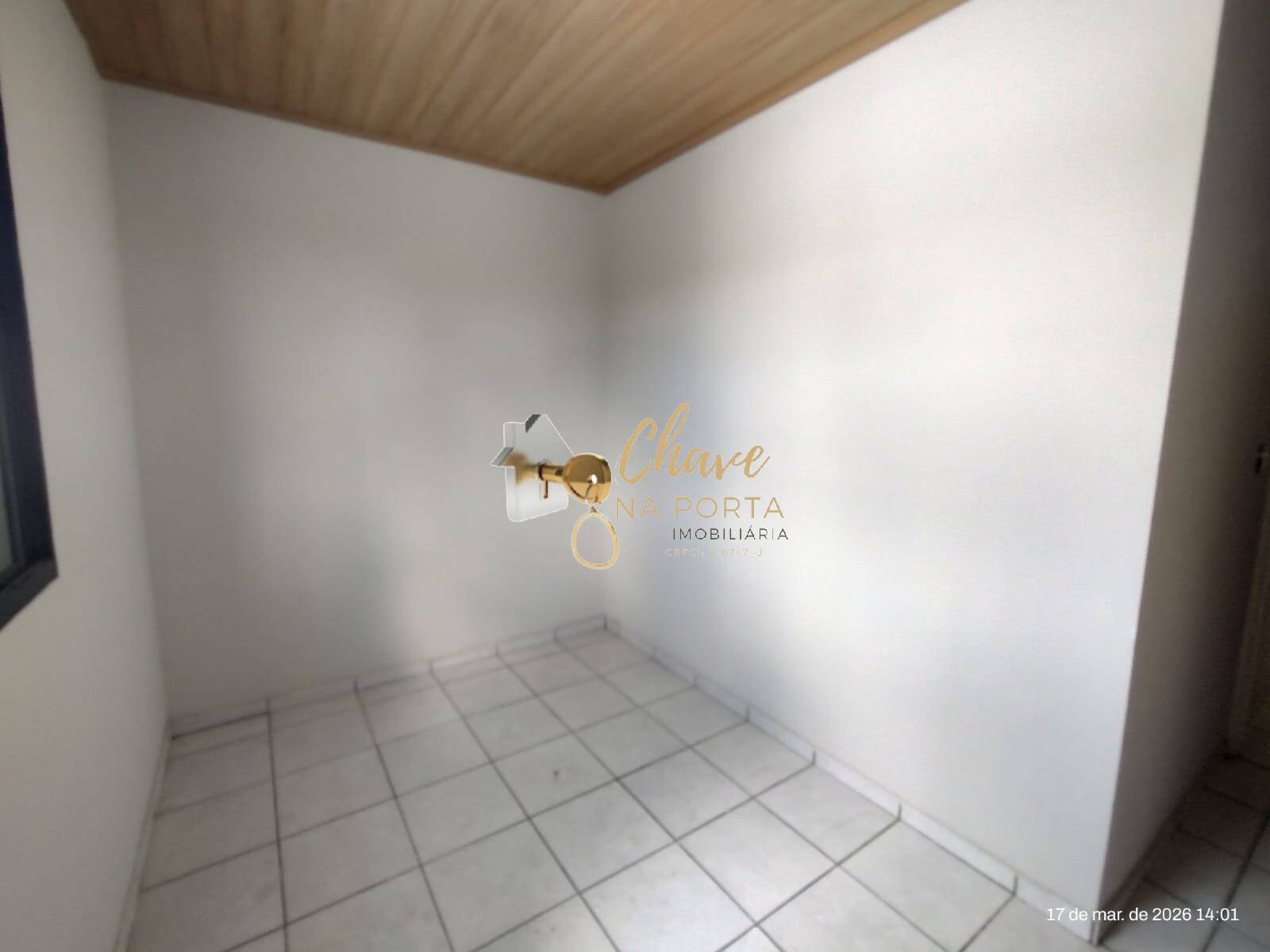 Casa, 3 quartos, 111 m² - Foto 14