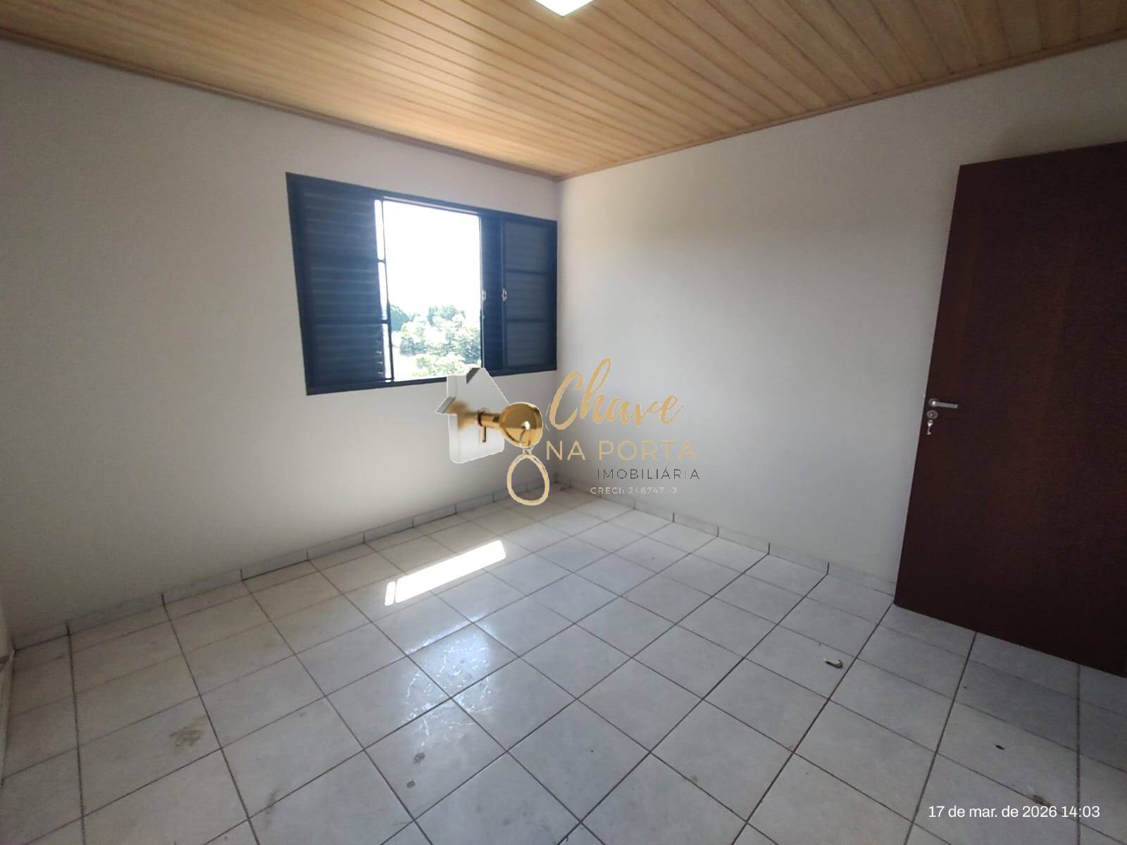 Casa, 3 quartos, 111 m² - Foto 6
