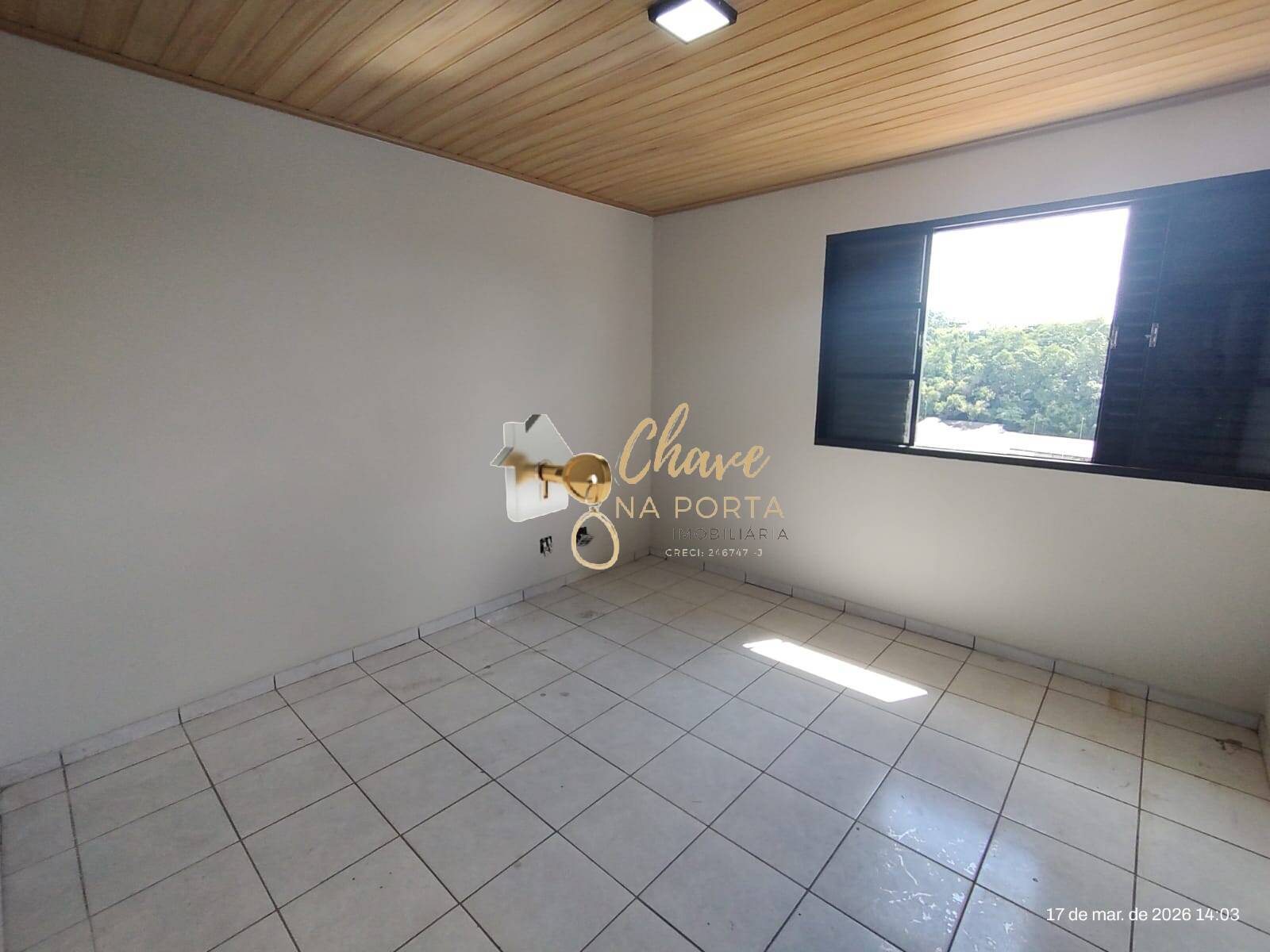 Casa, 3 quartos, 111 m² - Foto 7