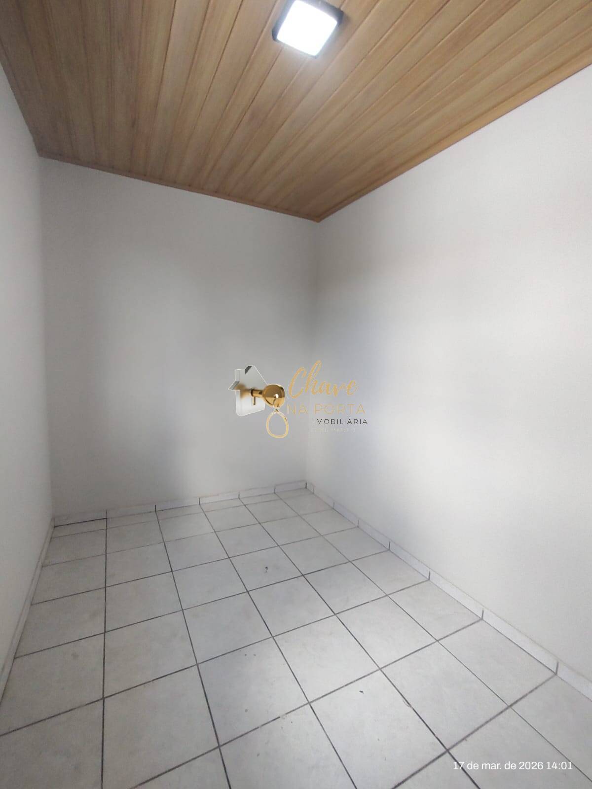 Casa, 3 quartos, 111 m² - Foto 8