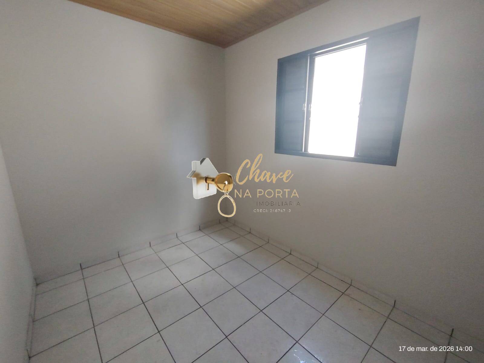 Casa, 3 quartos, 111 m² - Foto 10