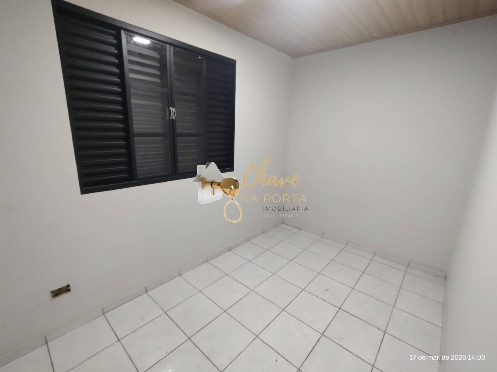 Casa, 3 quartos, 111 m² - Foto 11