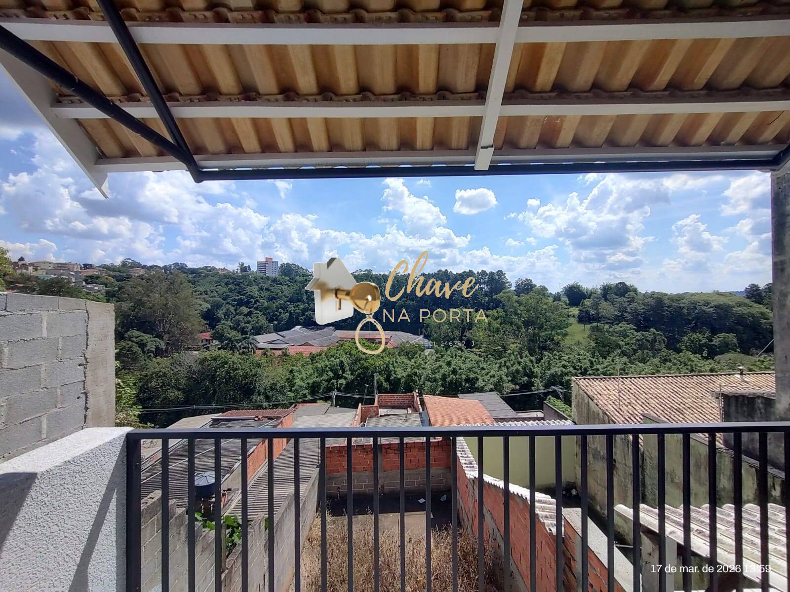 Casa, 3 quartos, 111 m² - Foto 29